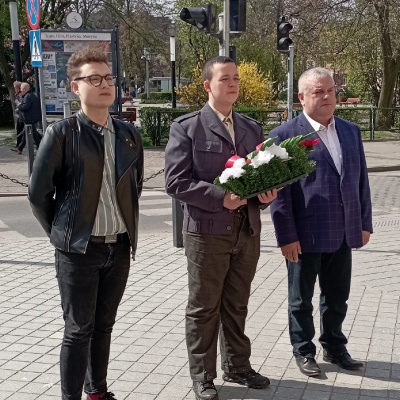 Obchody 1 Maja w Województwie Łódzkim